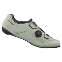 Shimano Zapatillas Carretera RC300