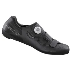 Shimano Zapatillas Carretera RC502