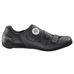 Shimano Zapatillas Carretera RC502