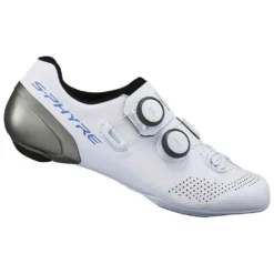 Shimano Zapatillas Carretera RC9 S-Phyre