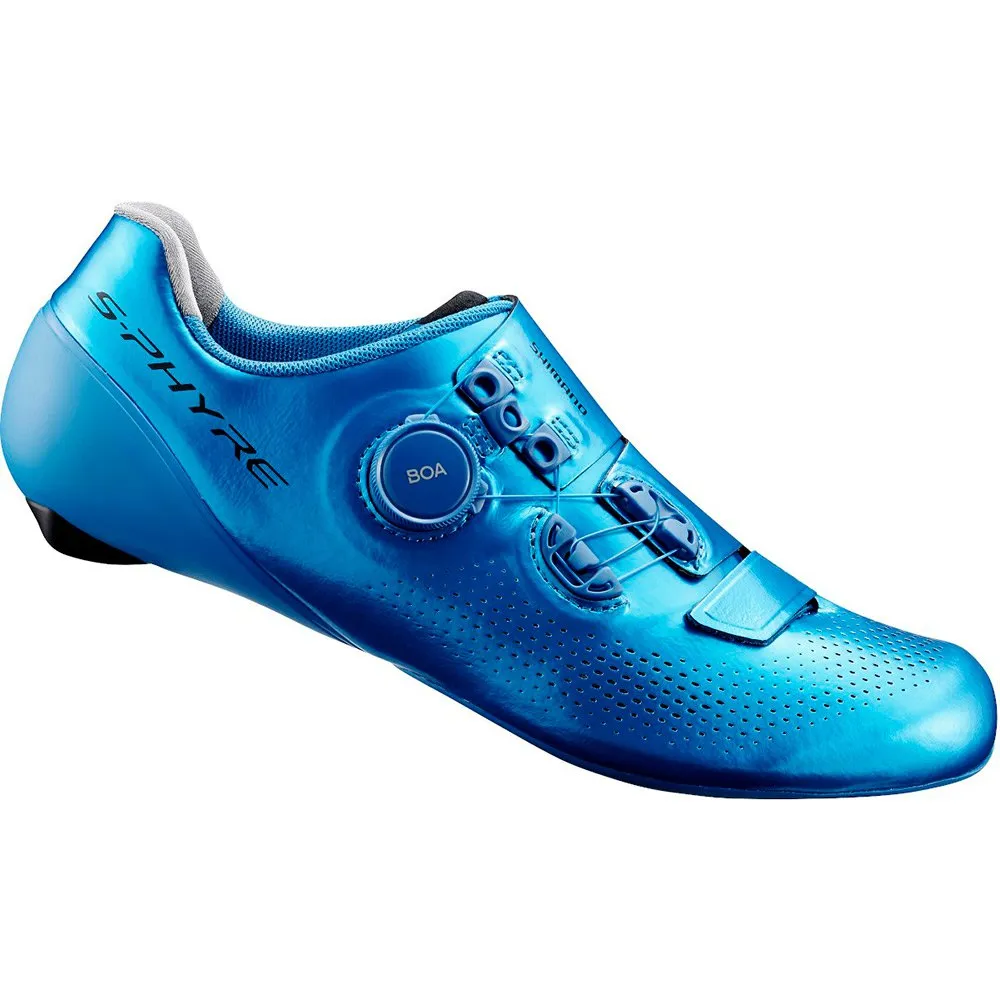 Shimano Zapatillas Carretera RC9T