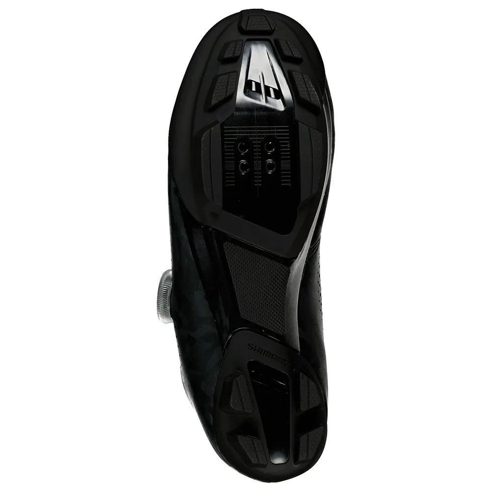 Shimano Zapatillas Gravel RX600 - Imagen 2