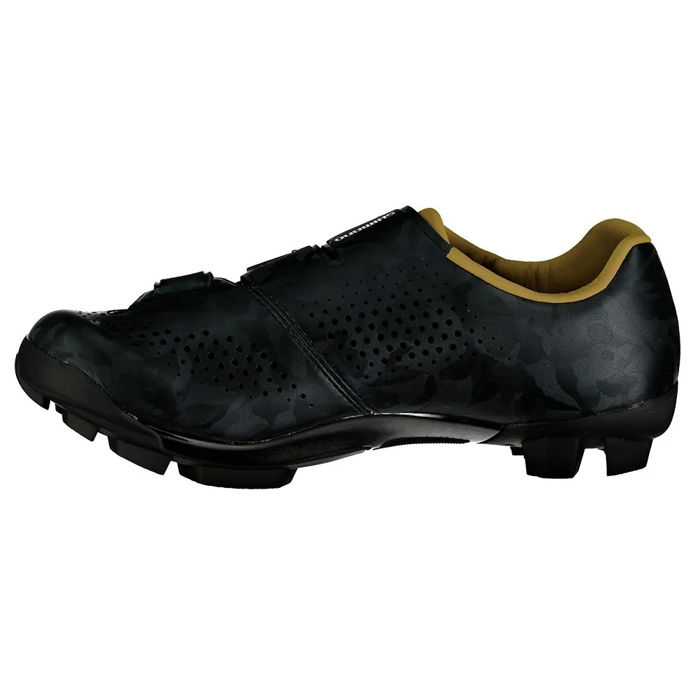 Shimano Zapatillas Gravel RX600 - Imagen 3