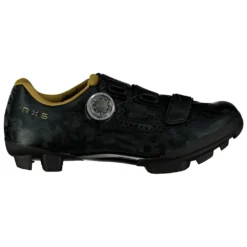 Shimano Zapatillas Gravel RX600