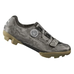 Shimano Zapatillas Gravel RX600