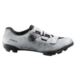 Shimano Zapatillas Gravel RX8