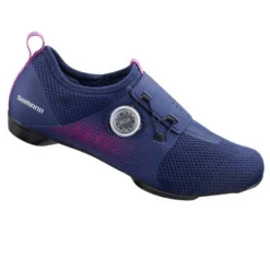 Shimano Zapatillas IC5