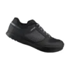 Shimano Zapatillas MTB AM5