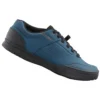 Shimano Zapatillas MTB AM503