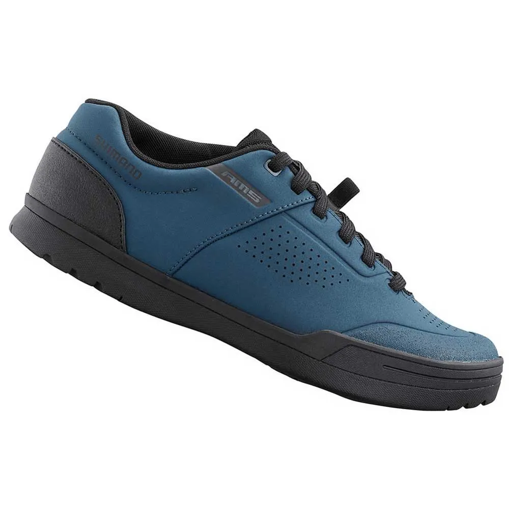 Shimano Zapatillas MTB AM503