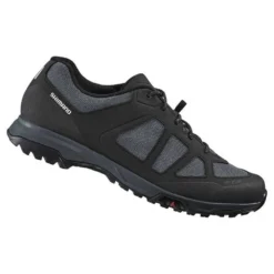 Shimano Zapatillas MTB ET300