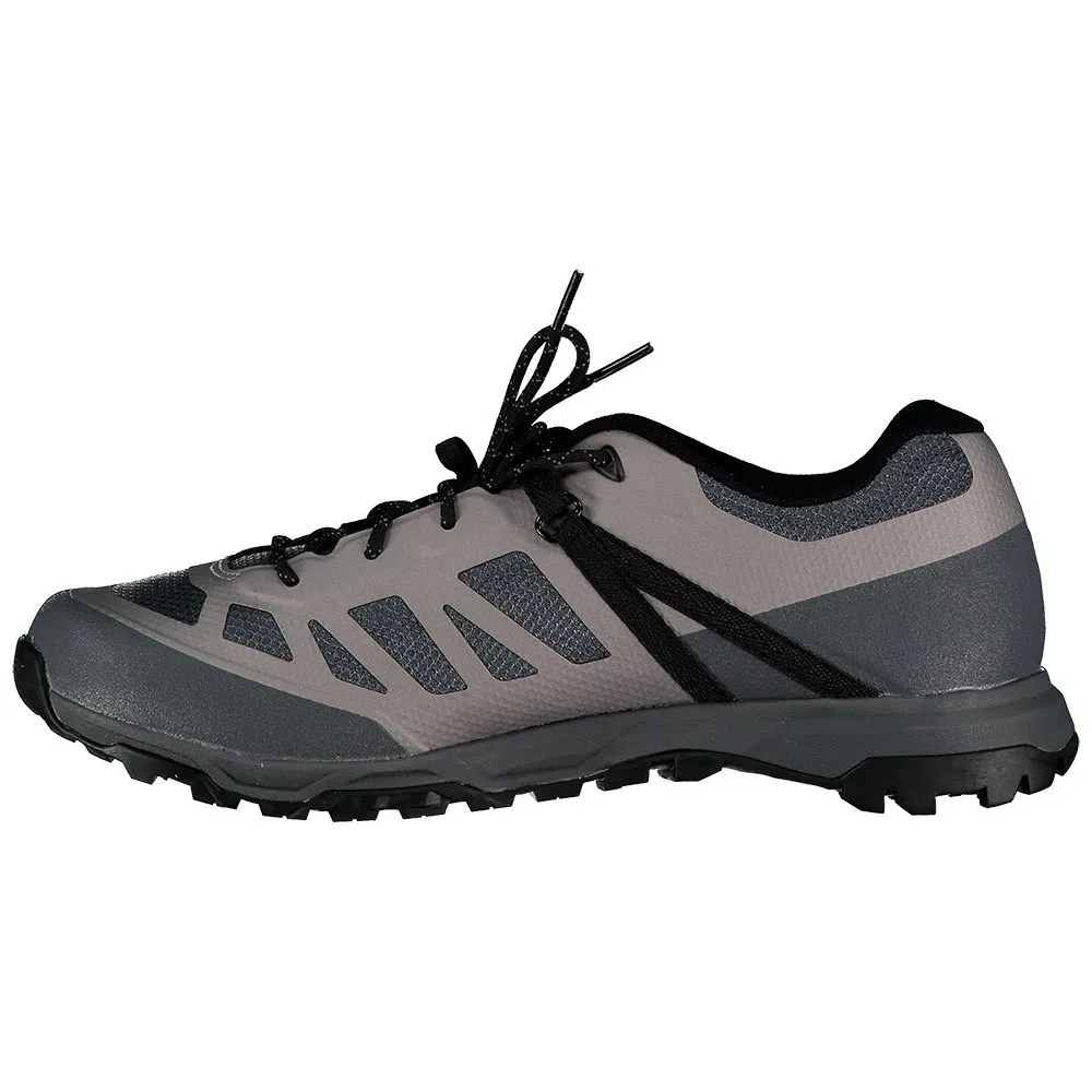 Shimano Zapatillas MTB ET5 - Imagen 3