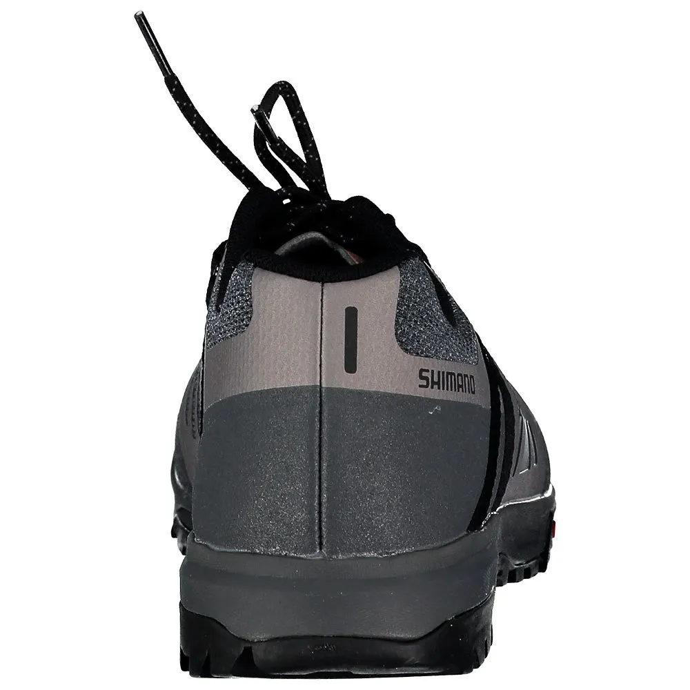 Shimano Zapatillas MTB ET5 - Imagen 5