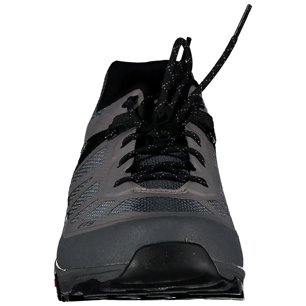 Shimano Zapatillas MTB ET5 - Imagen 6