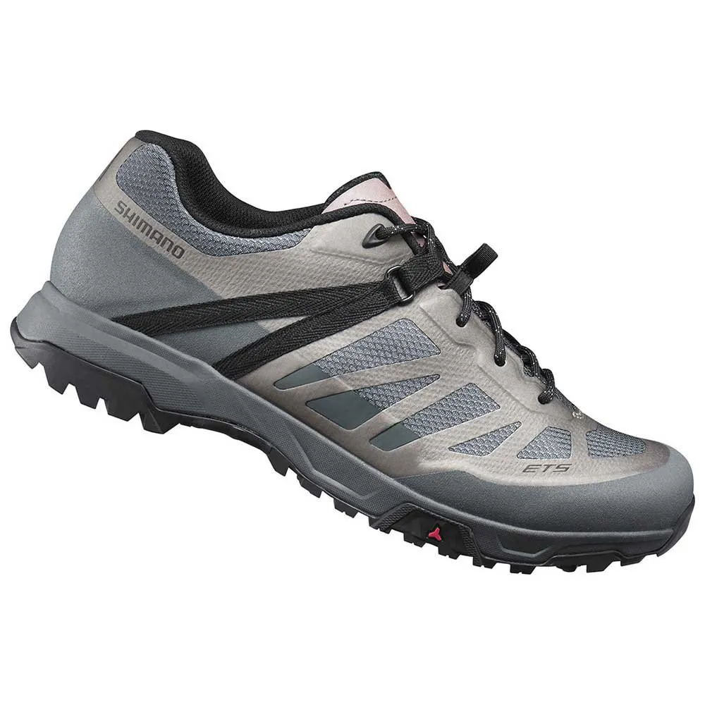 Shimano Zapatillas MTB ET5