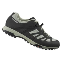 Shimano Zapatillas MTB ET500