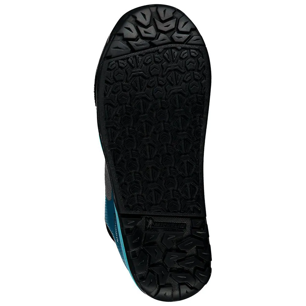 Shimano Zapatillas MTB GR7 - Imagen 2