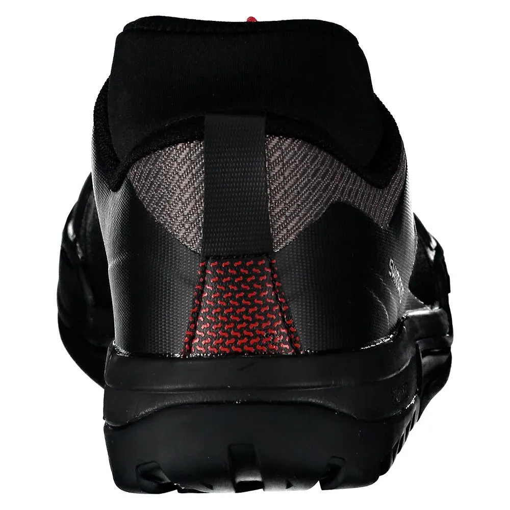 Shimano Zapatillas MTB GR7 - Imagen 5