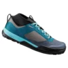 Shimano Zapatillas MTB GR7
