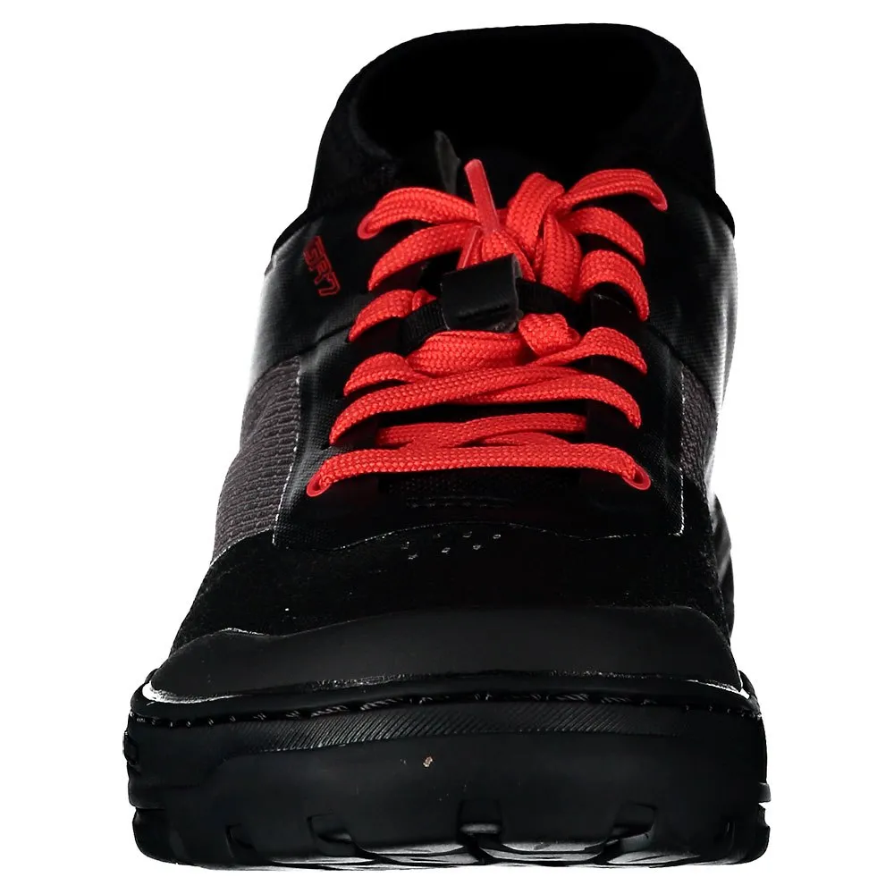 Shimano Zapatillas MTB GR7 - Imagen 6
