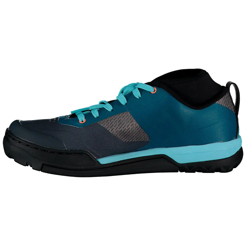 Shimano Zapatillas MTB GR7 - Imagen 3