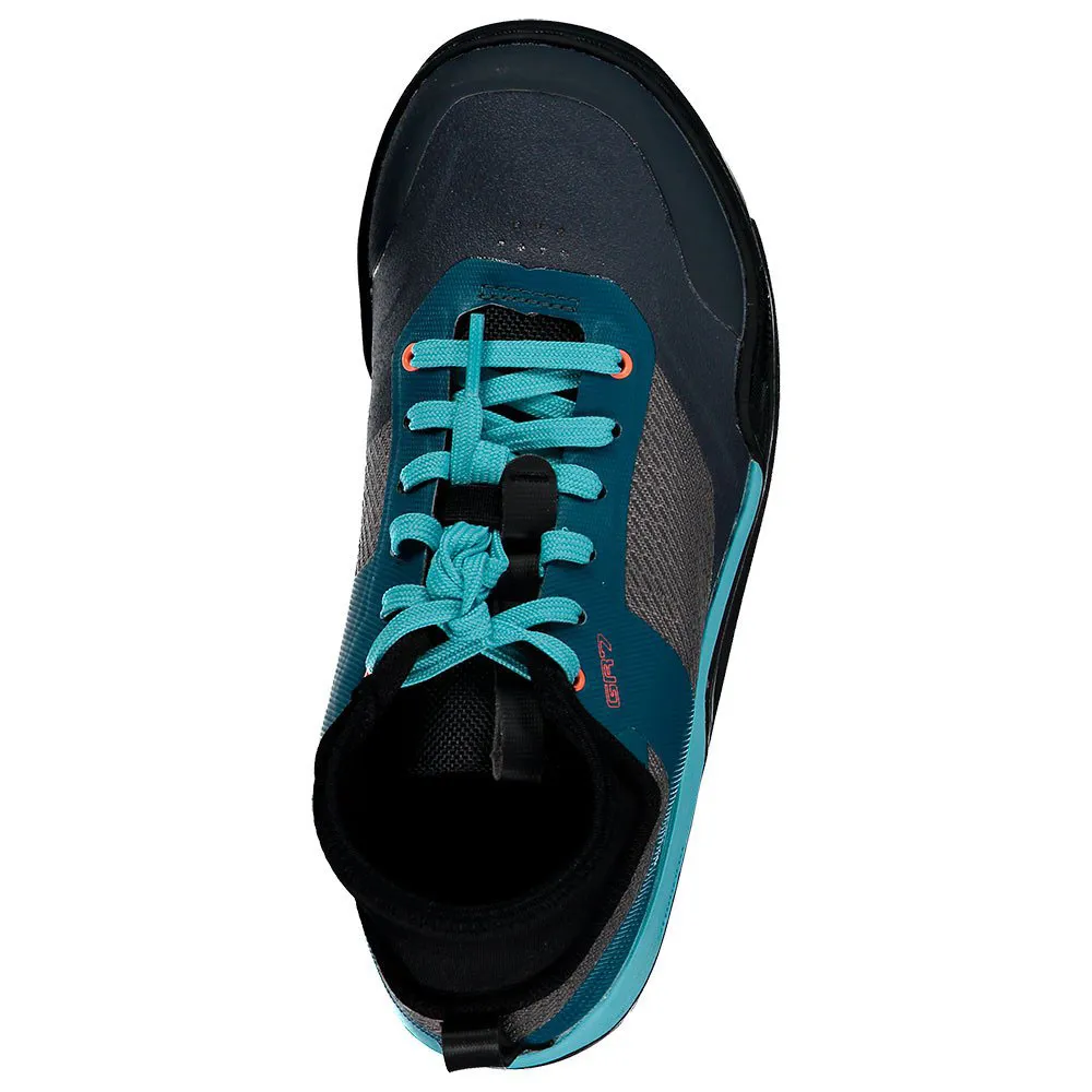Shimano Zapatillas MTB GR7 - Imagen 4