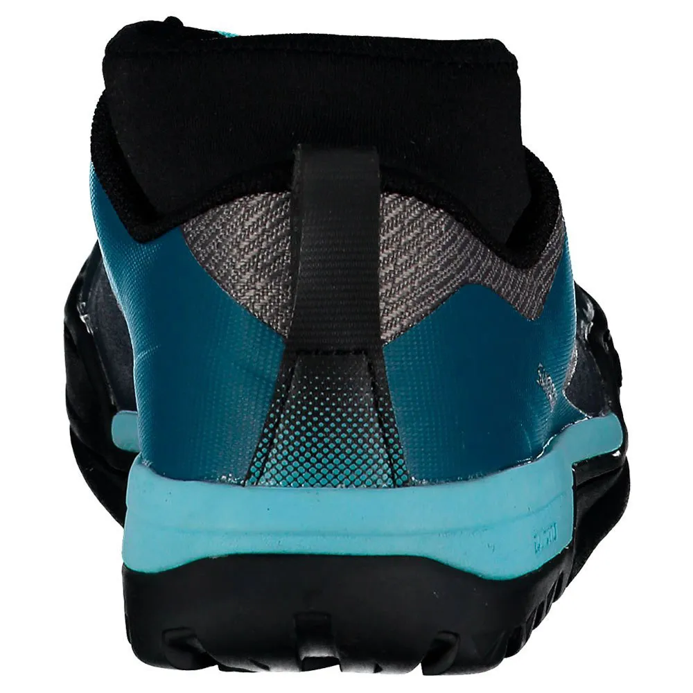 Shimano Zapatillas MTB GR7 - Imagen 5