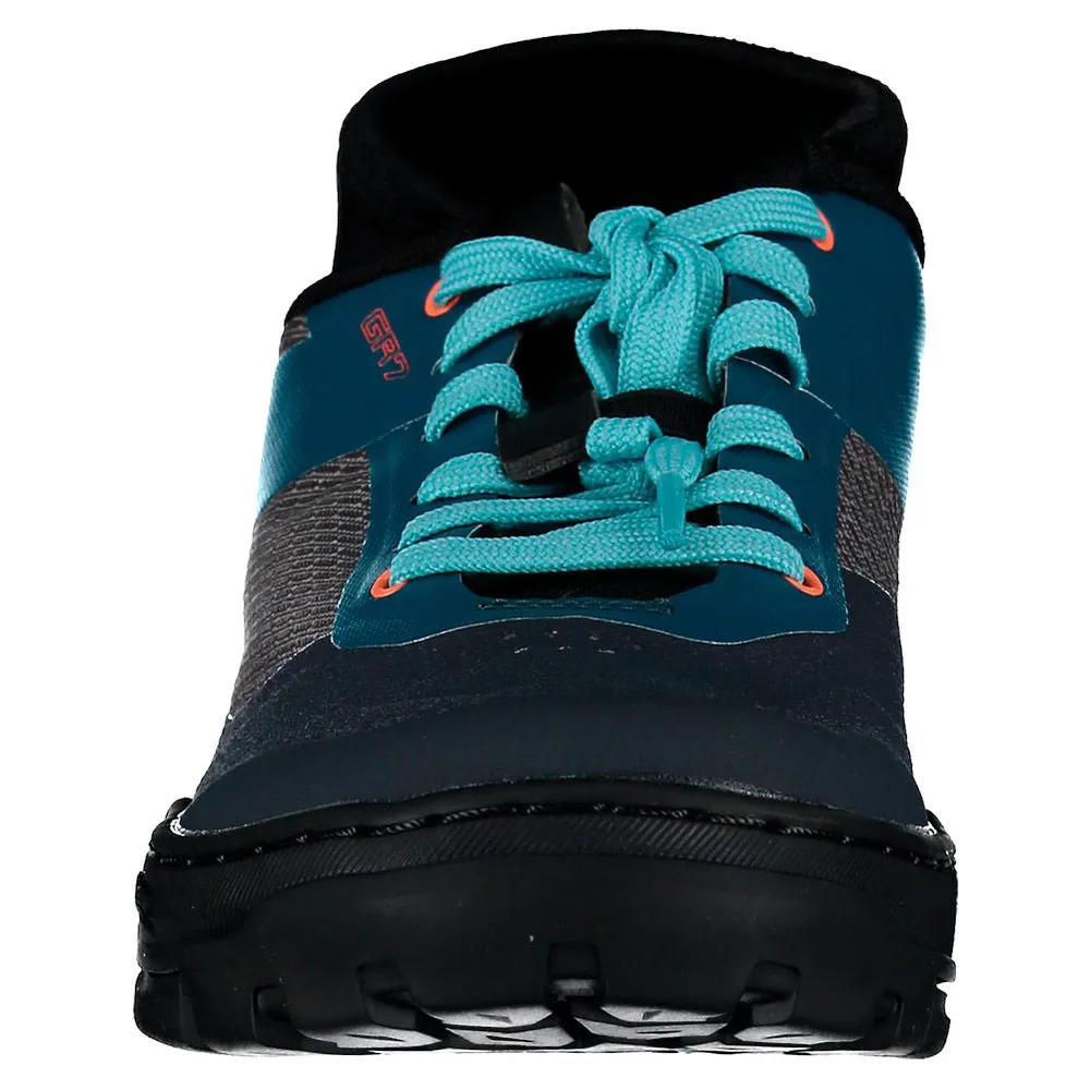 Shimano Zapatillas MTB GR7 - Imagen 6