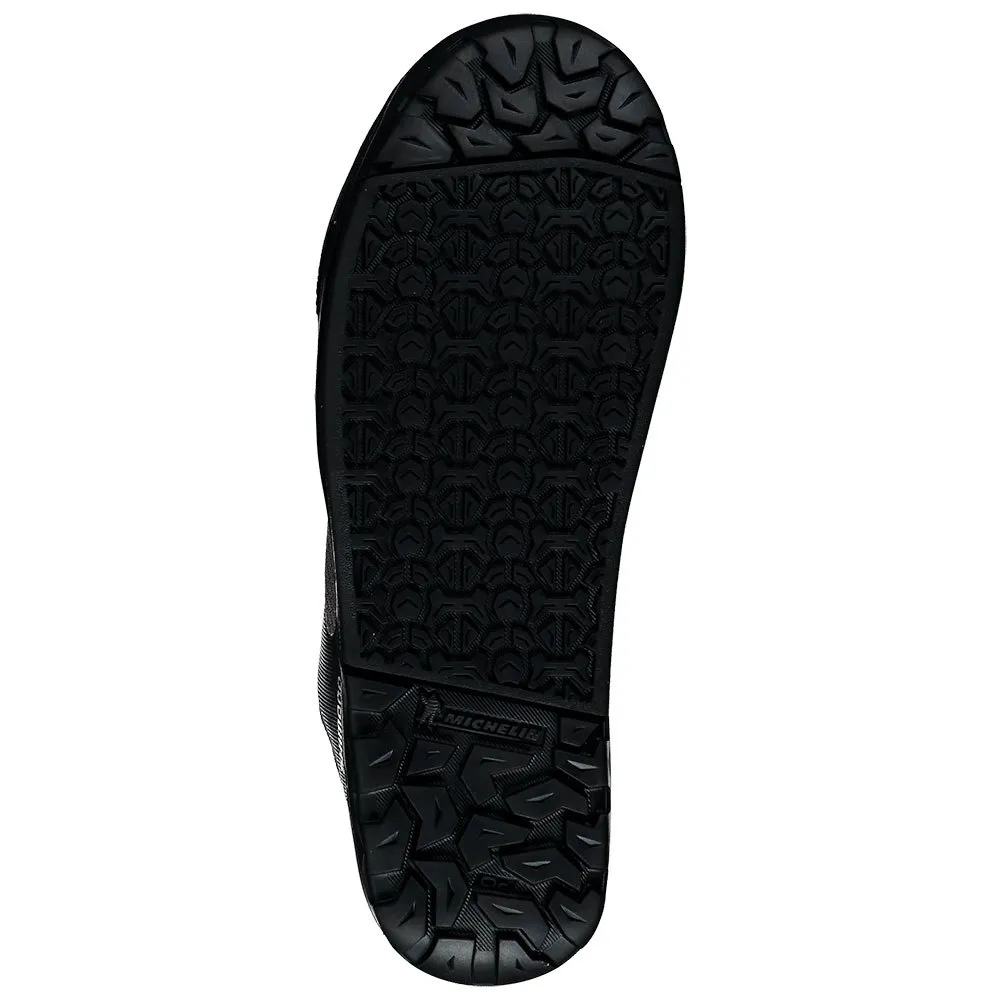 Shimano Zapatillas MTB GR7 - Imagen 2