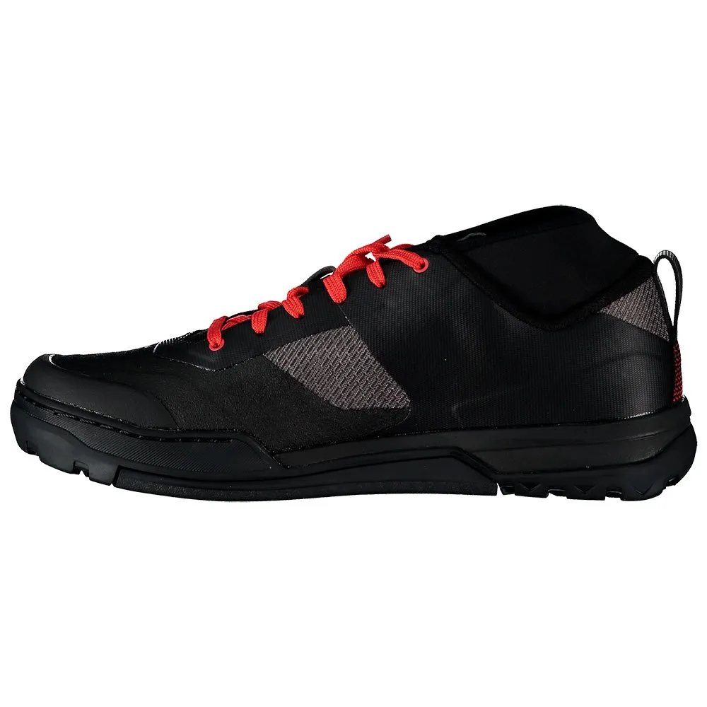 Shimano Zapatillas MTB GR7 - Imagen 3