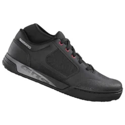 Shimano Zapatillas MTB GR903