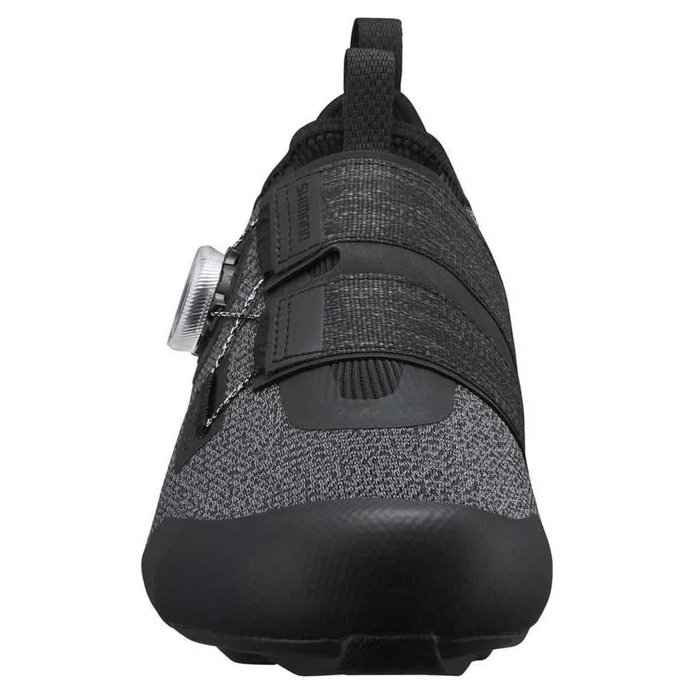 Shimano Zapatillas MTB IC501 Fuze - Imagen 5