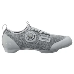 Shimano Zapatillas MTB IC501 Fuze