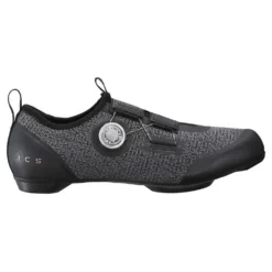 Shimano Zapatillas MTB IC501 Fuze