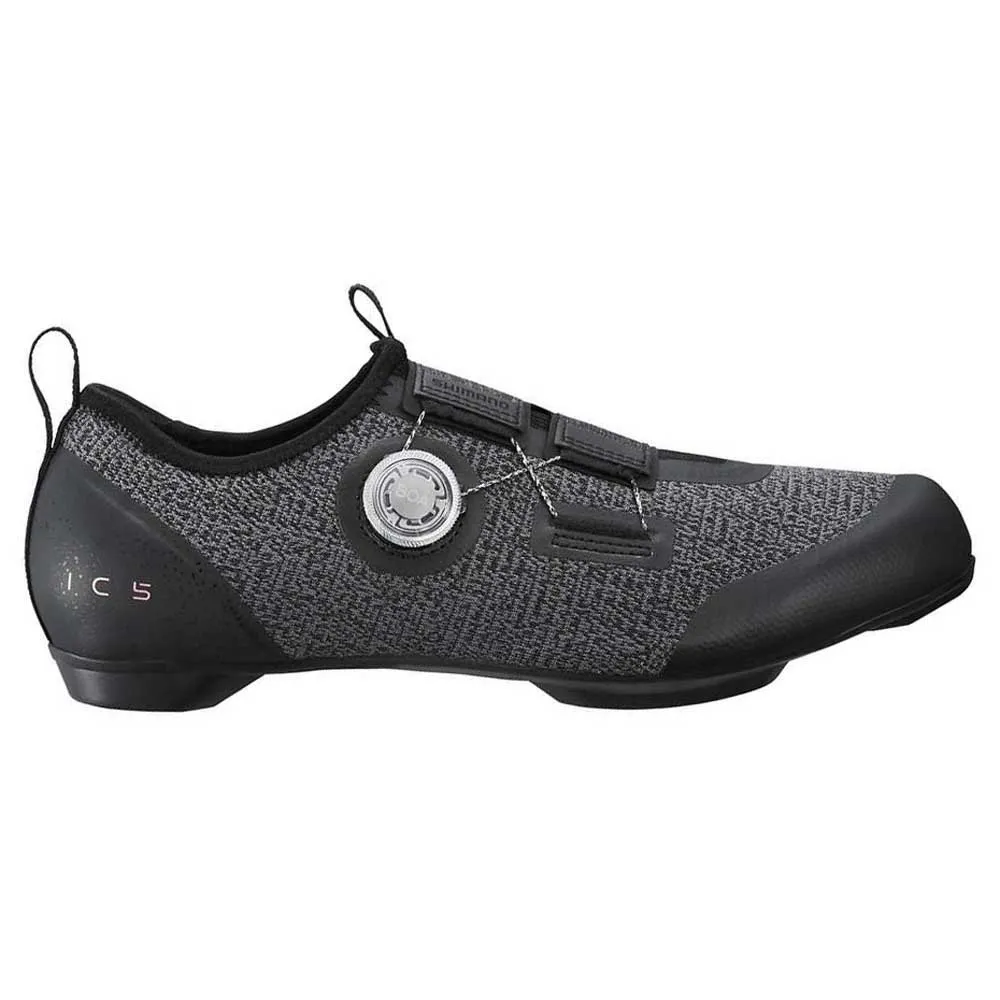 Shimano Zapatillas MTB IC501 Fuze