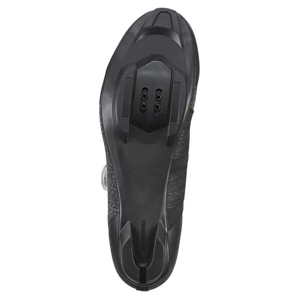 Shimano Zapatillas MTB IC501 Fuze - Imagen 2