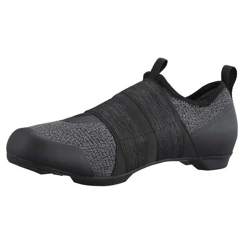 Shimano Zapatillas MTB IC501 Fuze - Imagen 3