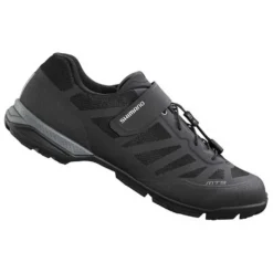Shimano Zapatillas MTB MT502