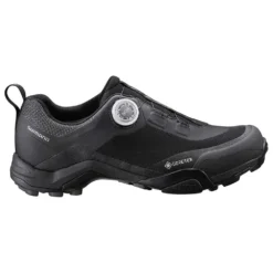 Shimano Zapatillas MTB MT7