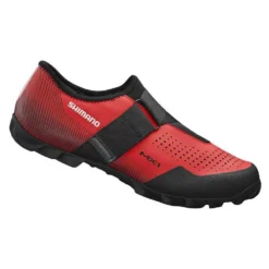 Shimano Zapatillas MTB MX100