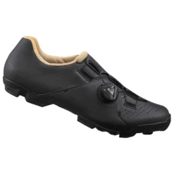 Shimano Zapatillas MTB XC3