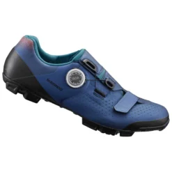 Shimano Zapatillas MTB XC5