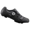 Shimano Zapatillas MTB XC5