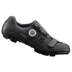Shimano Zapatillas MTB XC5