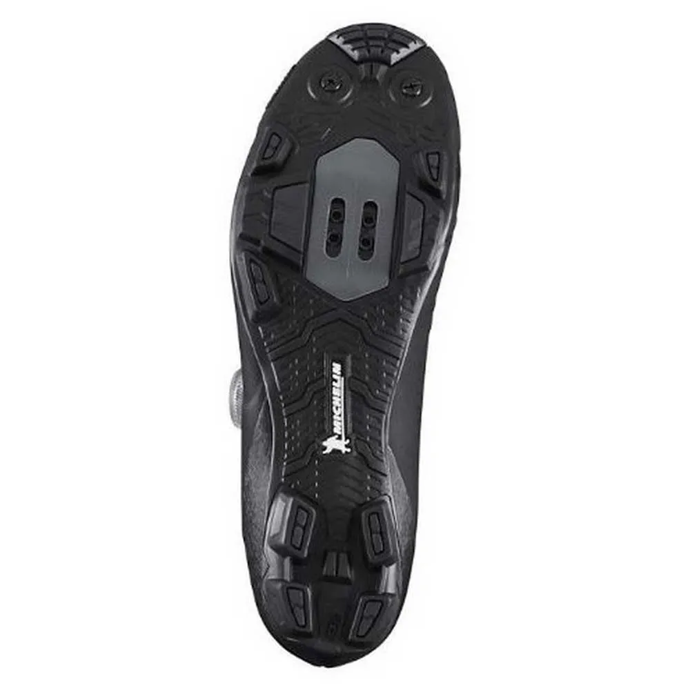 Shimano Zapatillas MTB XC5 - Imagen 2