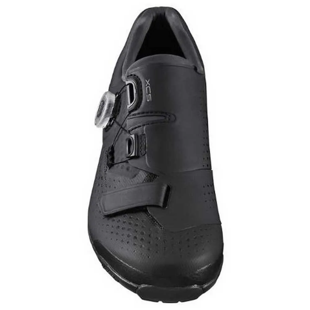 Shimano Zapatillas MTB XC5 - Imagen 3
