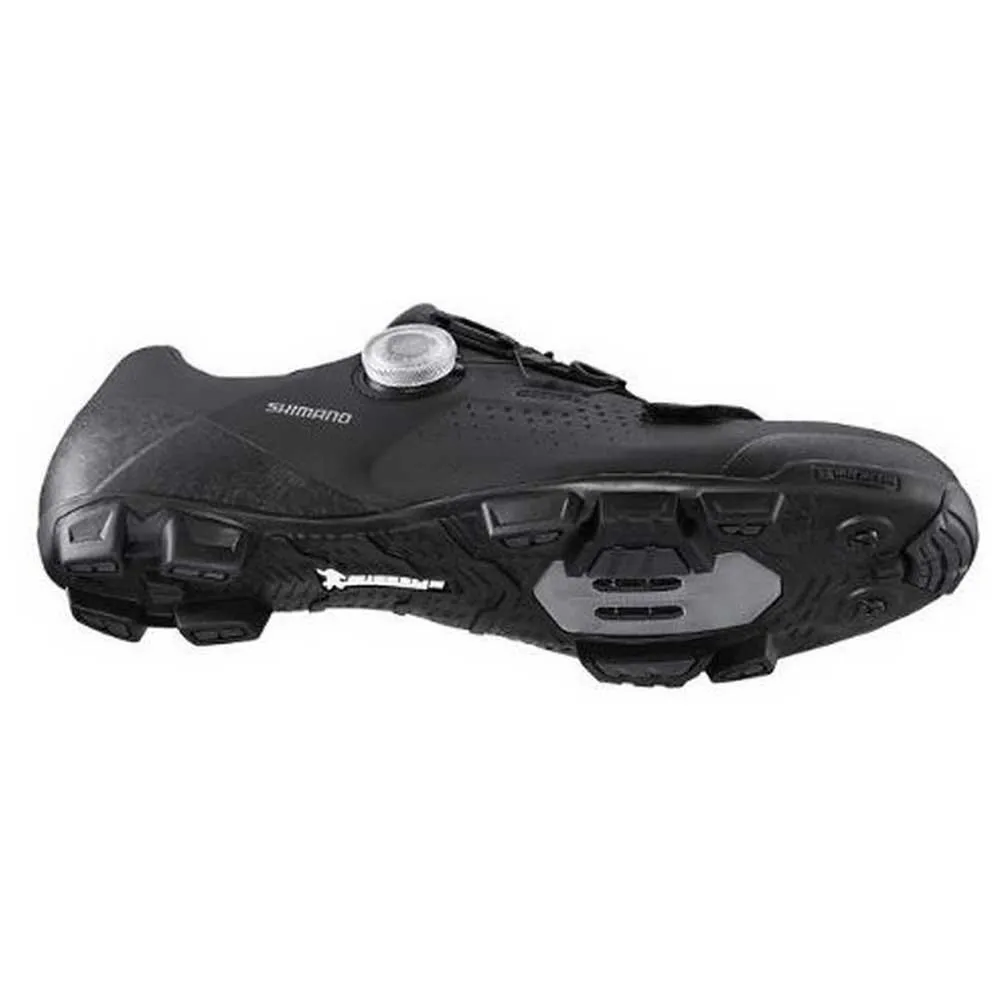 Shimano Zapatillas MTB XC5 - Imagen 4