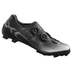 Shimano Zapatillas MTB XC702