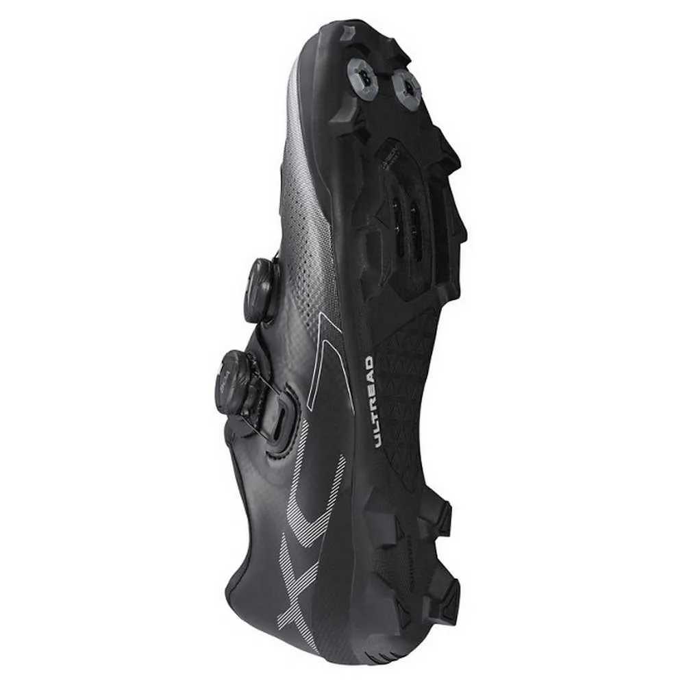 Shimano Zapatillas MTB XC702 - Imagen 5