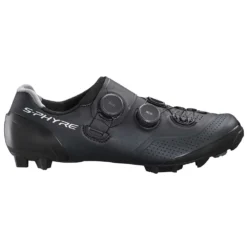 Shimano Zapatillas MTB XC902